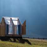 domus cabin immerso 23