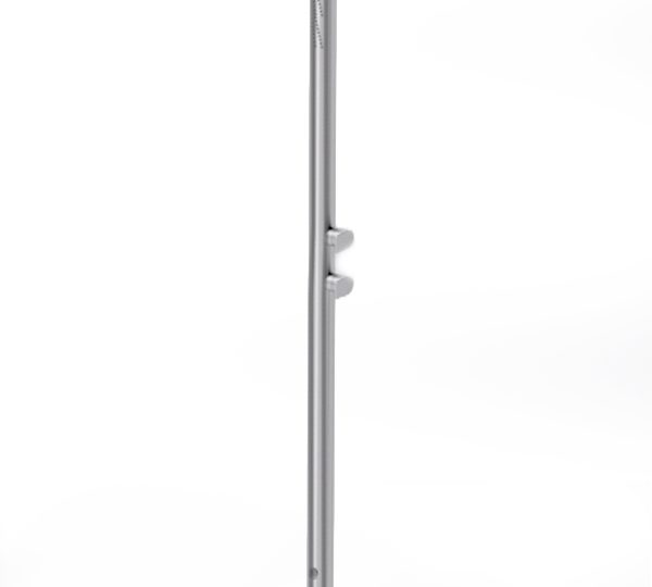 Columna de ducha Outdoor